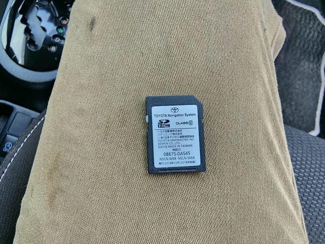5068443