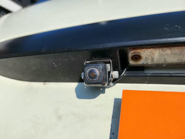 5068615