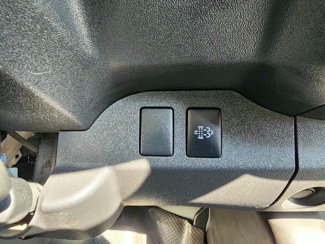 5068619