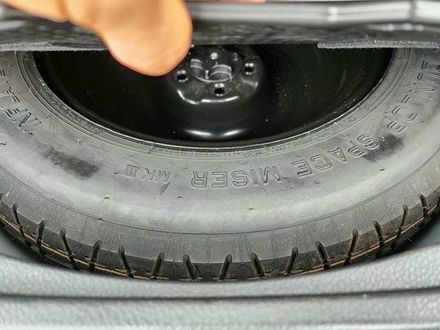 5068814