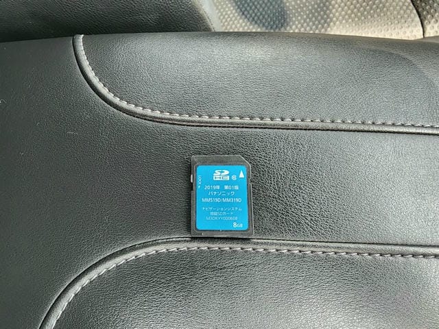 5068834