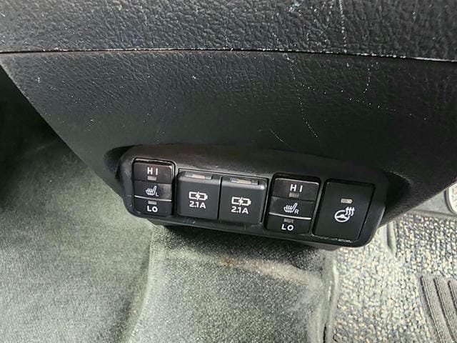 5068924