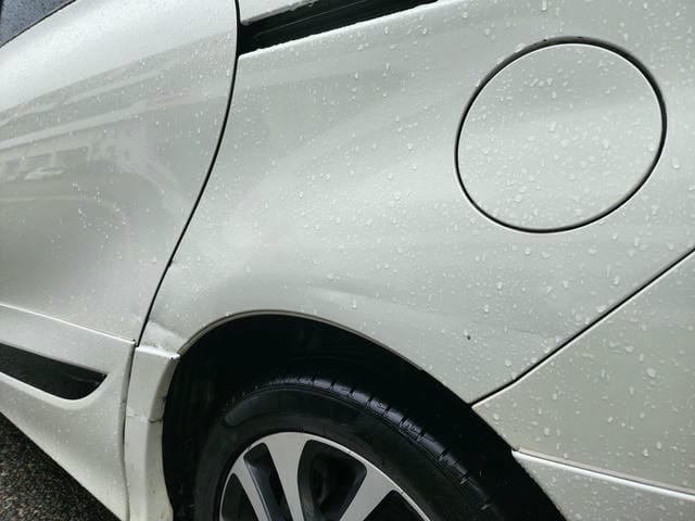 5068935