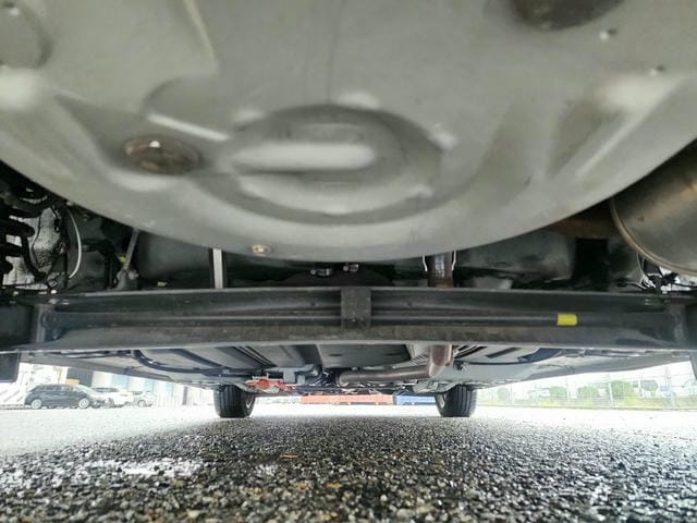 5068940