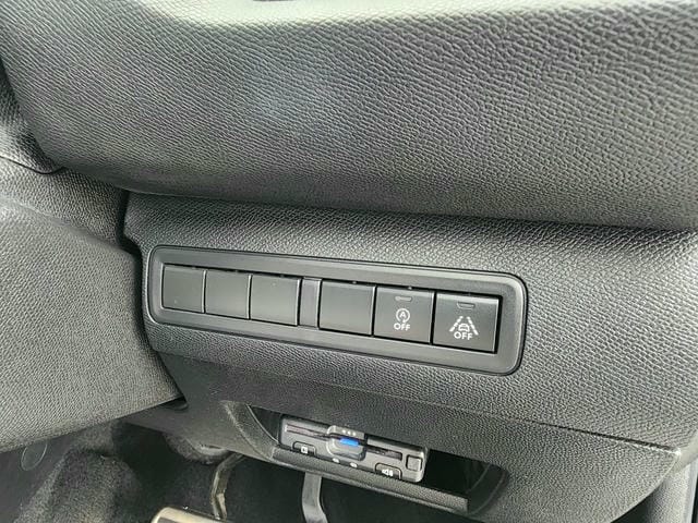 5069016
