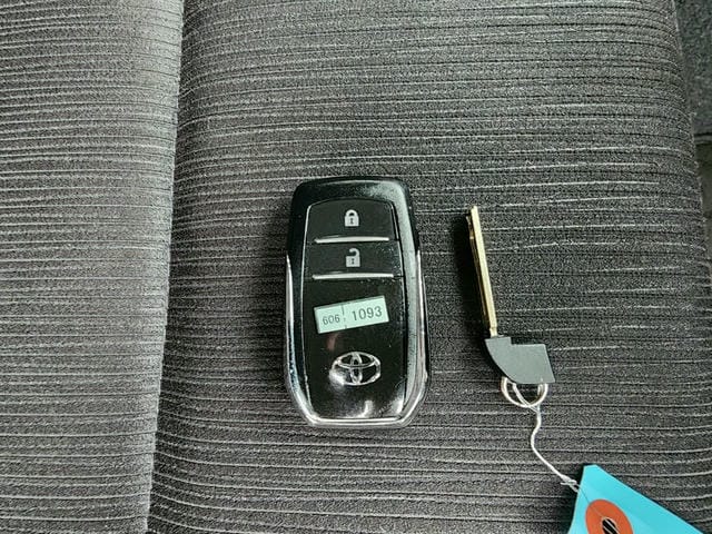 5069116