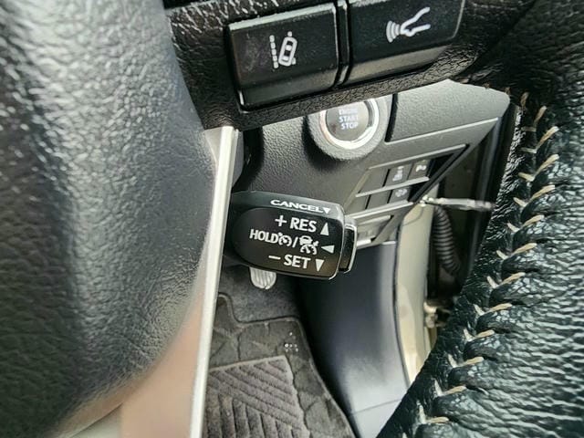 5069120