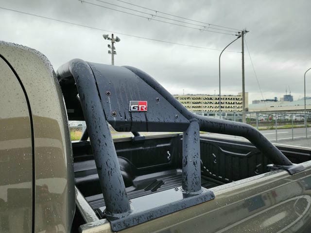 5069125
