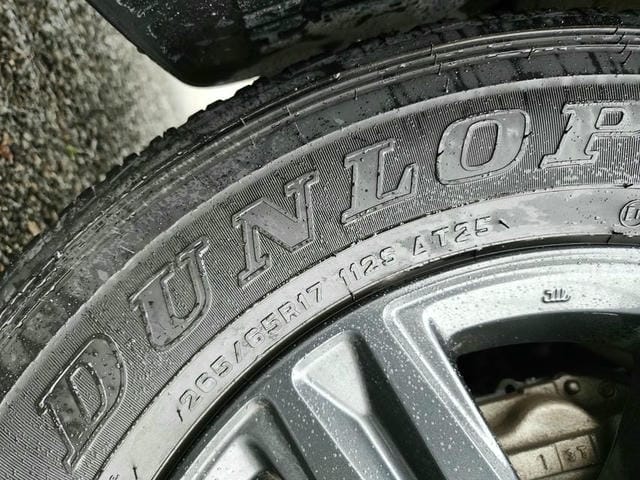 5069128