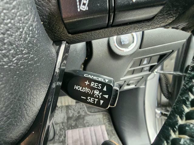 5069220