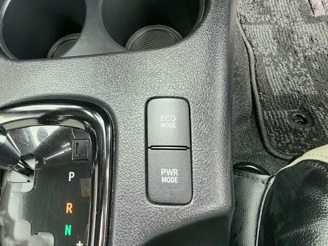 5069223
