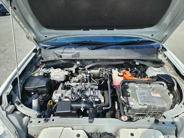 5069339