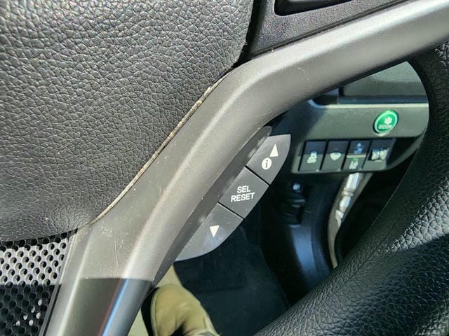 5069418