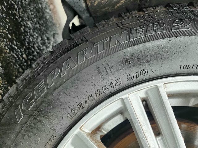 5069523