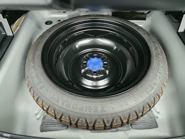 5069715