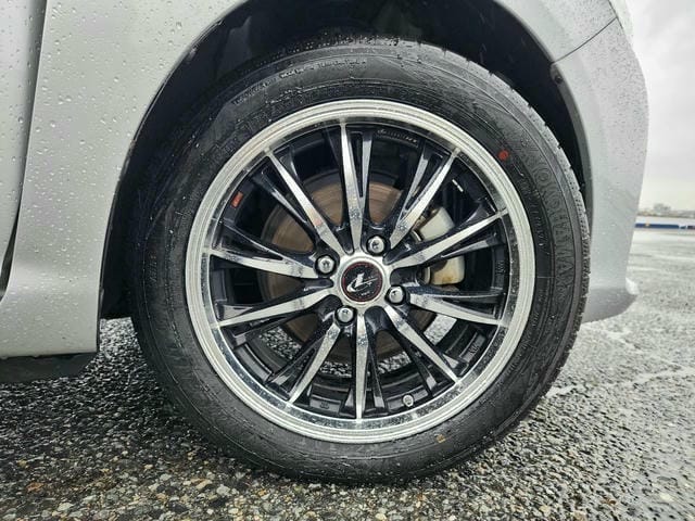 5069725