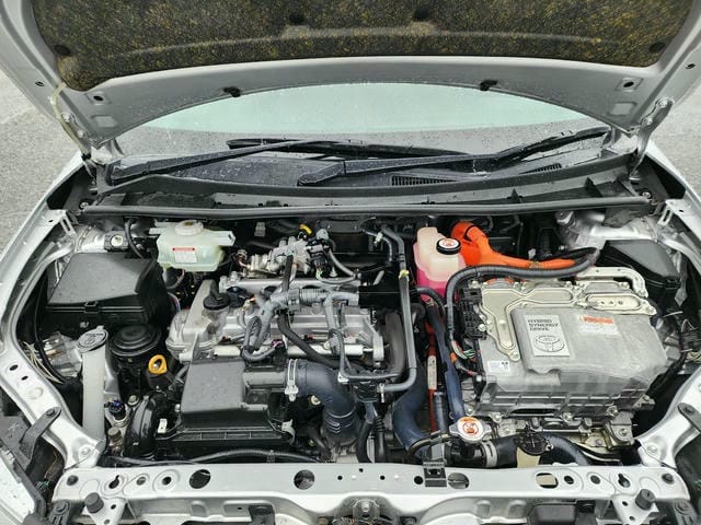 5069733