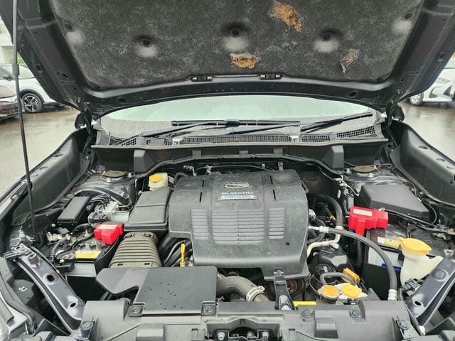 5069838