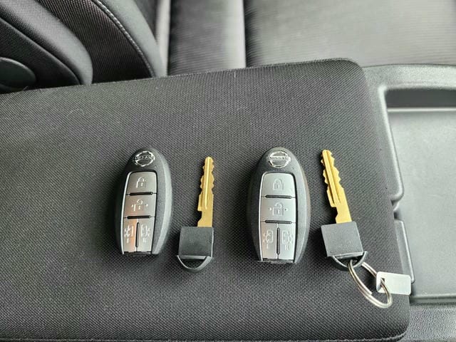 5069918