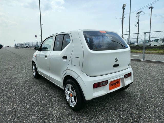 507023