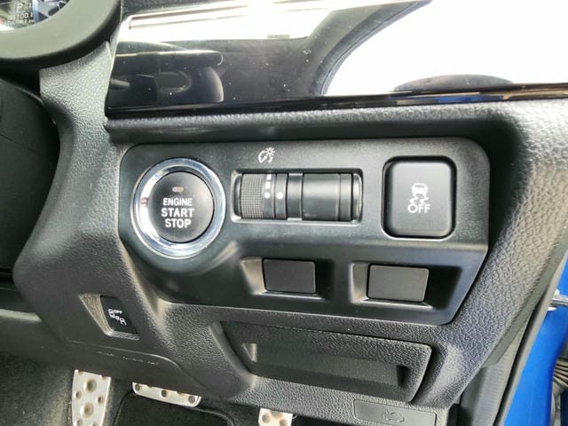 5070318