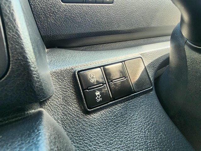 5070620