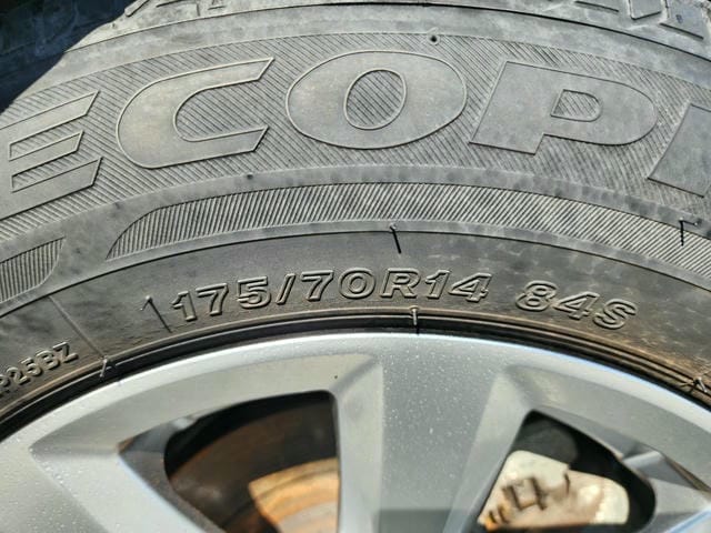 5070725