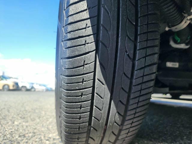 5070728