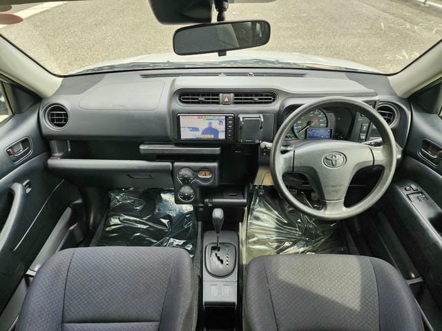 507098