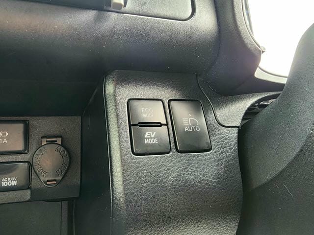 5070919