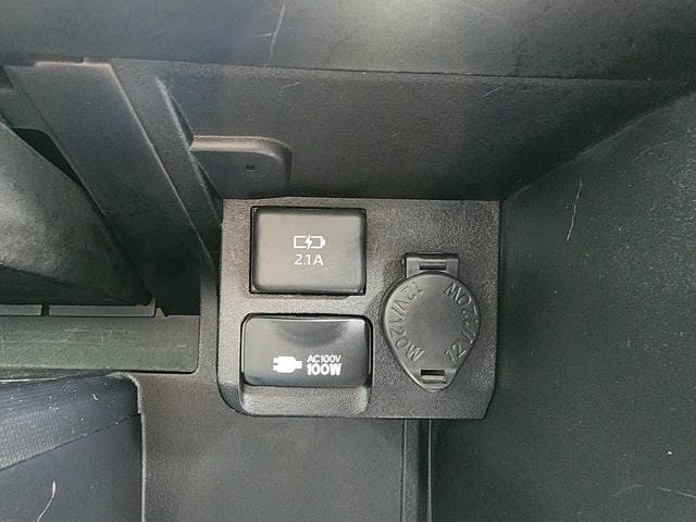 5070920