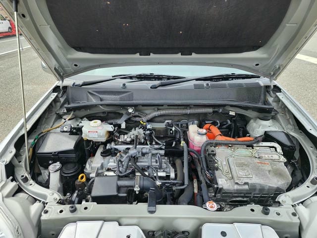 5070935