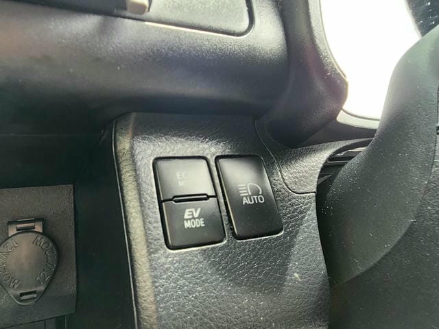 5071020