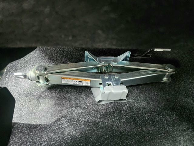5071115