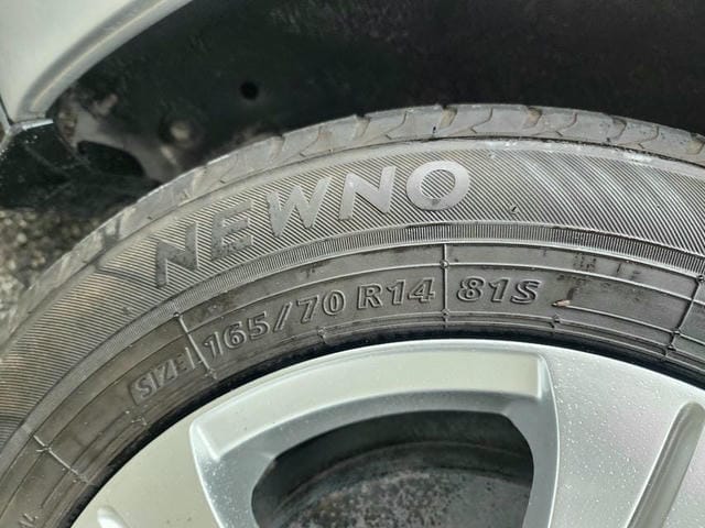 5071125
