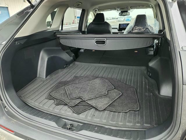 5071312