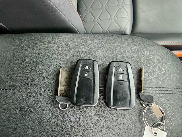 5071319