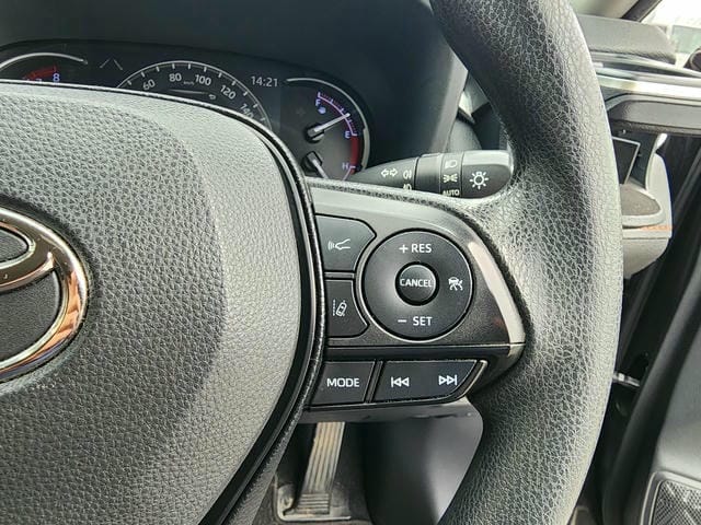 5071322