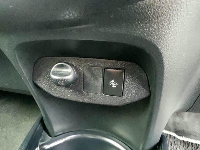 5071521