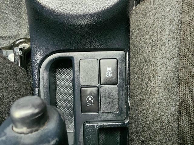 5071522