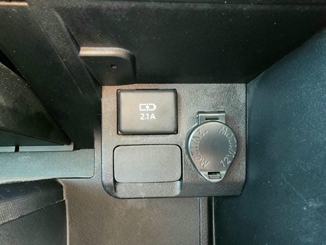 5071620