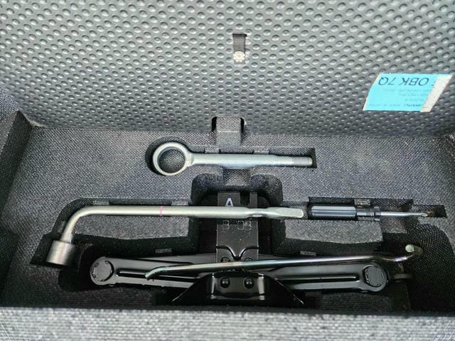 5071714