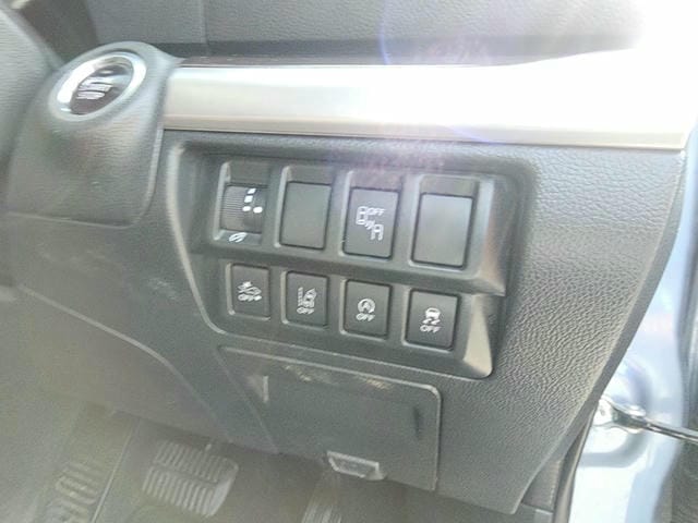 5071720