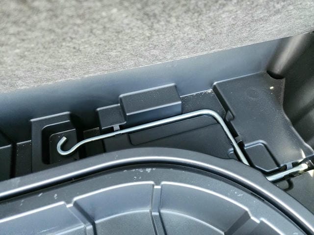 5072213