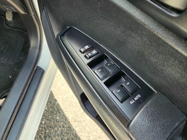 5072216