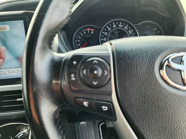 5072320