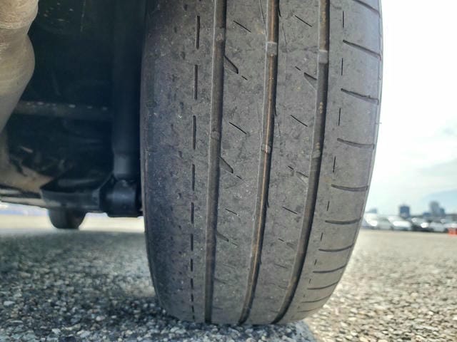 5072328