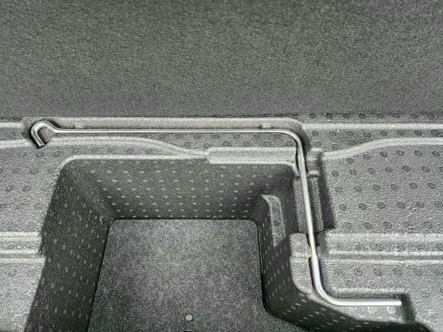 5072615