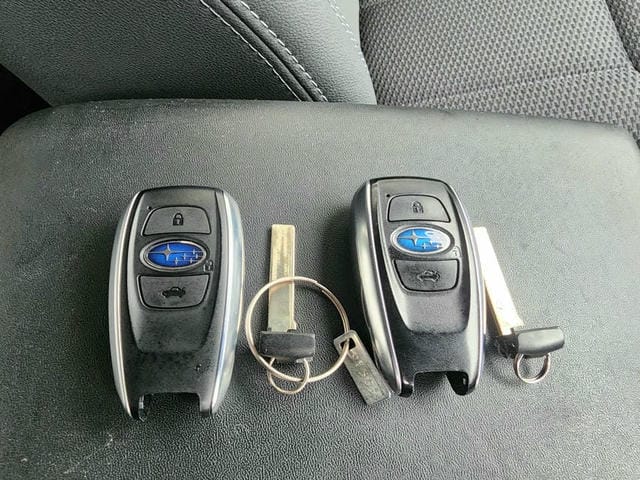 5072622