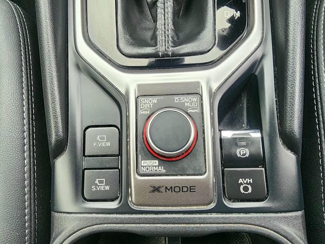 5072627